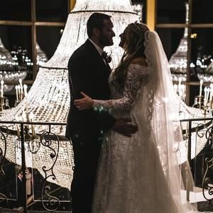 Meet your Posher, Brigid